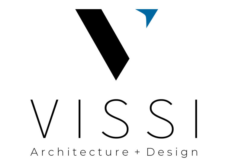 VISSI White Compact 768x557