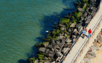 NJ DEP Adopts REAL Rule Ammendments