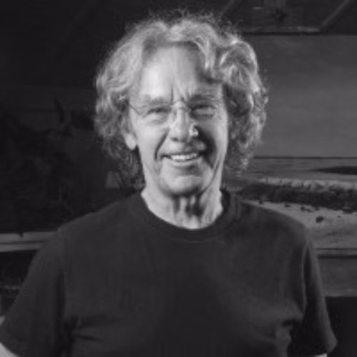 Philip S. Kennedy-Grant, FAIA