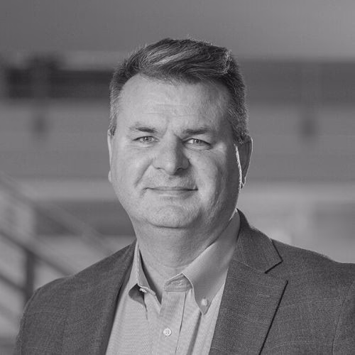 Michael J. Hanrahan, FAIA    