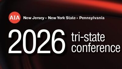 2026 Tri-States Call for Proposals