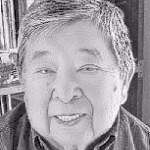 Howard H. Horii, FAIA*