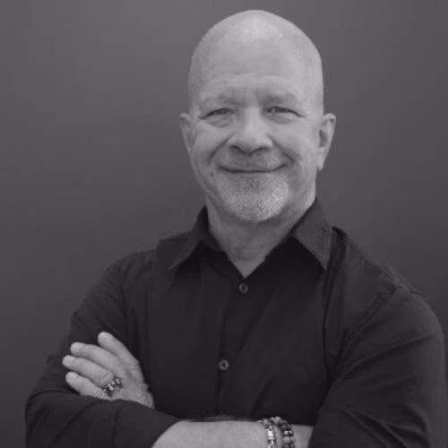 Michael Schnoering, FAIA