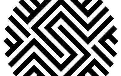 February 6th Deadline to Apply for Schomburg-Mellon Scholarship!