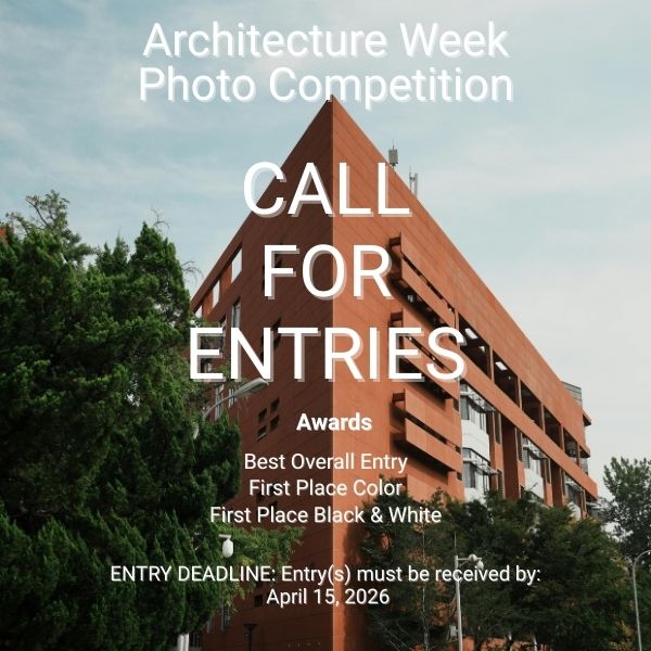 2026 New Jersey Architecture Week Photo Competition – Call for Entries (1)