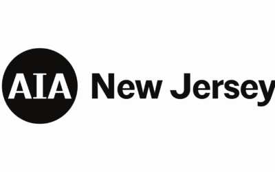 The World Cup, Brought To You By Architects