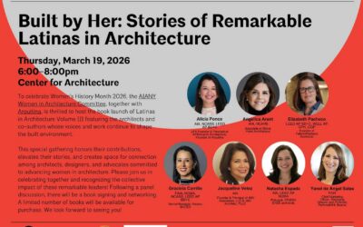 A Night Out with Authors Arent and Pacheco!