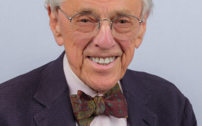 Celebrating 60 Years of Architectural Practice on April 1, 2026