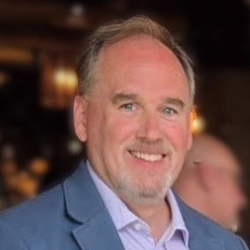 John A. Cwilka, AIA  
