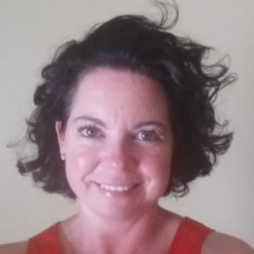 Stacey Kliesch, AIA