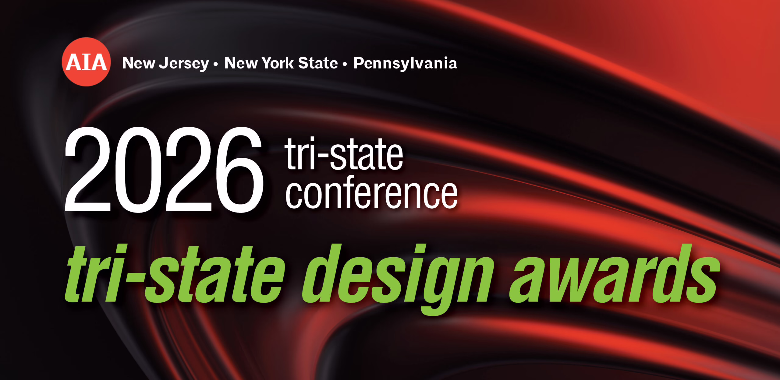 2026-Tri-State-Logo_DESIGN-AWARDS_DRAFT_4-28-26_ver2-1-scaled