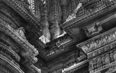 AIA New Jersey Announces the Winners of the 2026 Architecture Week Photo Contest