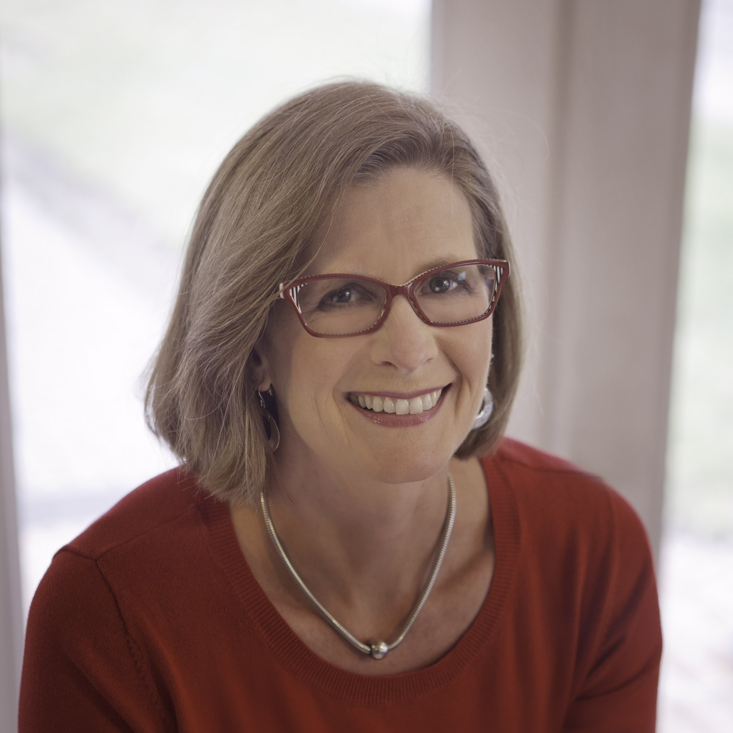 Verity Frizzell, FAIA
