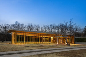 Cedar-Grove-Community-Center-03-300x200