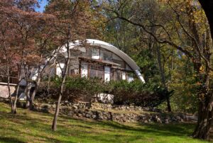 Conoid-Studio-Nakashima-Tour