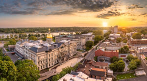 NJ-State-Capitol-AdobeStock_468807955-300x165