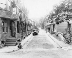Other-side-of-Jackson-St.-17-Baker-Street-1-300x242
