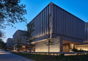 Princeton-University-Art-Museum-Photo-Courtsey-of-Richard-Barnes-2-300x210