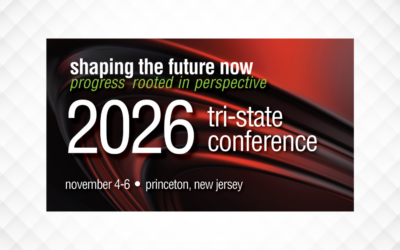 Tri-States Registration Open