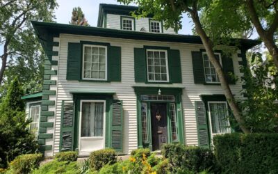 Architects Can Help Close New Jersey’s Building-Safety Gaps