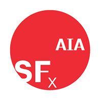 The AIA NJ Small Firm Exchange Presents Four Programs On Demand