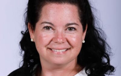 AIA New Jersey Past President Stacey Ruhle Kliesch, AIA, Recognized with NJIT Alumni Achievement Award